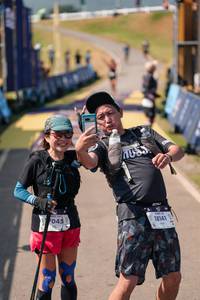 BIB: 
                            <button type="button" onclick="openModal(27217514)" class="btn btn-primary btn-sm float-right btn-popup" data-toggle="modal" data-target=".modal-high-quality">
                        <i class="fas fa-shopping-cart"></i> Add to Cart
                    </button>
                                            <button type="button" onclick="isThisMe(27217514, true)" class="btn btn-success btn-sm float-right btn-popup btn-isme hidden" data-toggle="tooltip" data-placement="bottom" title="นี่คือรูปของคุณใช่ไหม คลิกที่นี่เพื่อเอาเข้าอัลบั้ม">
                        <i class="fas fa-plus"></i> Add to album
                    </button>
                    <button type="button" onclick="isThisMe(27217514, false)" class="btn btn-warning btn-sm float-right btn-popup btn-isnotme hidden">
                        <i class="fas fa-ban"></i> Remove from album
                    </button>